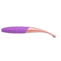 Stymulator Nana Orgasmic Vibrator