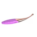 Stymulator Nana Orgasmic Vibrator