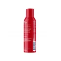 Silicone lubricant - 89 ml/3 oz