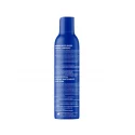 Water-based lubricant - 177 ml/6 oz