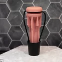 Fleshlight Stand Dry wieszak do suszenia