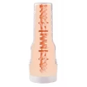 Fleshlight Girls Vina Sky Exotica