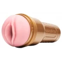 Fleshlight GO - Pink Lady Stamina Training Unit - Lady