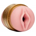 Masturbator podwójny Fleshlight Quickshot Stamina Training Unit Lady & Butt