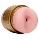 Masturbator podwójny Fleshlight Quickshot Stamina Training Unit Lady & Butt