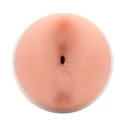 Fleshlight Girls - Lana Rhoades Karma