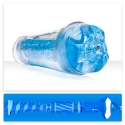 Masturbator Flight Commander by Fleshlight