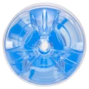 Masturbator Flight Commander by Fleshlight