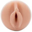 Fleshlight girls kendra lust true lust