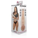 Fleshlight girls kendra lust true lust