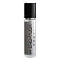 Feromony - Phero-Musk GREY 15ml.