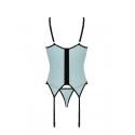 Bielizna damska -SIDRA CORSET