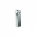 Perfumy męskie Inversus 30 ml