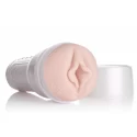 Fleshlight Tori black torrid
