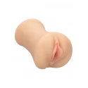 Stroke It Tight Pussy