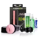 Zestaw Fleshlight - Pink Lady Value Pack