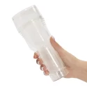 Masturbator Fleshlight Go Torque