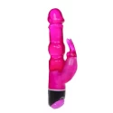 PLEASURE FANTASY VIBE