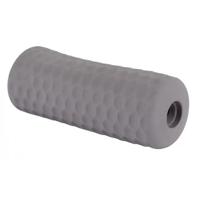 Masturbator Squeezable 03