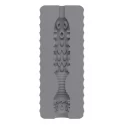 Masturbator Squeezable 03