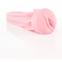 Masturbator w kształcie cipki Fleshlight Pink Lady Original