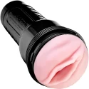 Masturbator w kształcie cipki Fleshlight Pink Lady Original