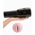 Masturbator w kształcie cipki Fleshlight Pink Lady Original