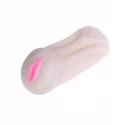 REALISTIC PUSSY