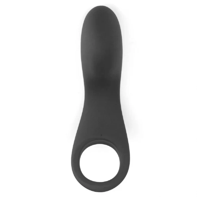 MASAŻER PROSTATY PROSTATE PROBER