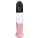 SUCK VACUM PENIS PUMP