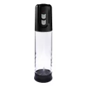 SUCK VACUUM PENIS PUMP, THE BEST ENLARGEMENT SYSTEM 