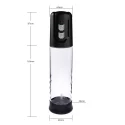 SUCK VACUUM PENIS PUMP, THE BEST ENLARGEMENT SYSTEM 