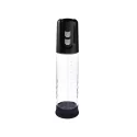 SUCK VACUUM PENIS PUMP, THE BEST ENLARGEMENT SYSTEM 