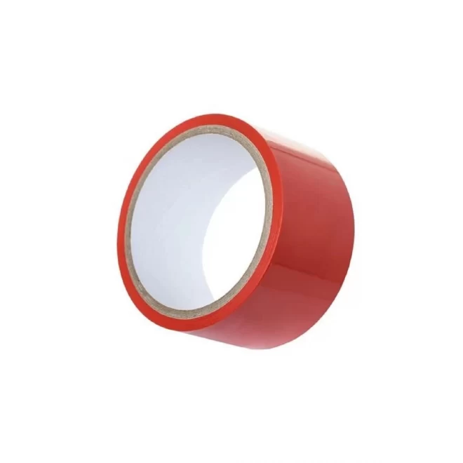 Bandage tape
