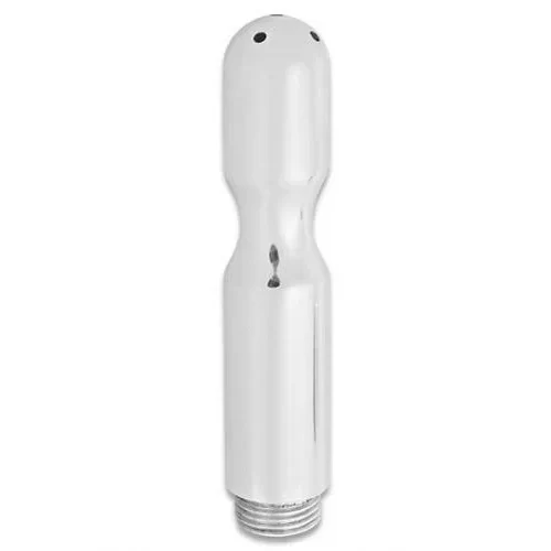Głowica prysznicowa z 5 otworami XXdream SToys