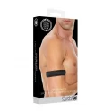 Ouch puppy play - neoprene armbands