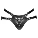 Strap-on Hüftgurt Vielfach