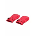 Ouch puppy play - neoprene dog mitts