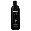 Super skoncentrowany żel na bazie silikonu Bodyglide Eros 1000 ml