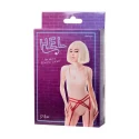 Dillie Sticking belt