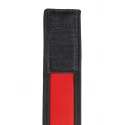 Ouch puppy play - neoprene armbands