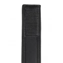 Ouch puppy play - neoprene armbands