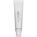 Żel stymulujący Slow Sex Finger Play Gel 30ml