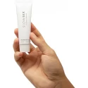 Żel stymulujący Slow Sex Finger Play Gel 30ml