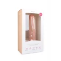 Realistyczne Dildo Ciało - 29,5