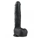 Realistyczne Dildo Ciało - 29,5