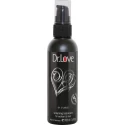 Silikonowy lubrykant Dr. Love 100 ml