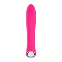 Mistress rose pink