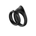 Capen black 