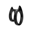 Capen black 